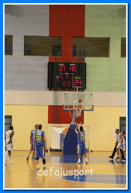 130421 sport 191_tn.jpg